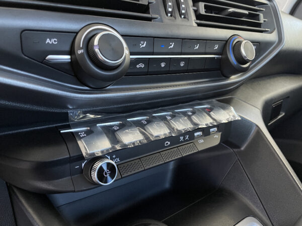 FIAT TITANO 2.2 TURBO DIESEL VOLCANO 4X4 AT8 2025/2026