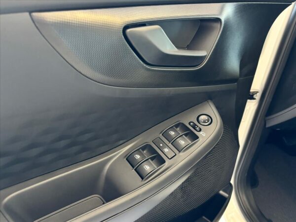 FIAT PULSE 1.3 FLEX DRIVE CVT 2025/2026