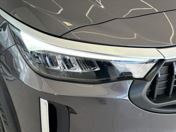 FIAT PULSE 1.0 TURBO 200 HYBRID IMPETUS CVT 2025/2026