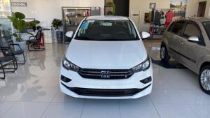 FIAT CRONOS 1.0 FIREFLY FLEX DRIVE MANUAL 2025/2026