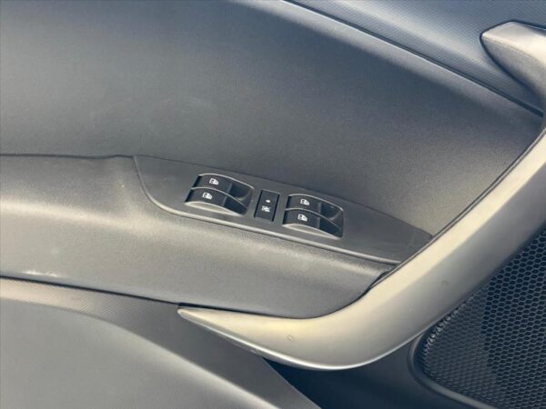 FIAT CRONOS 1.0 FIREFLY FLEX DRIVE MANUAL 2025/2026