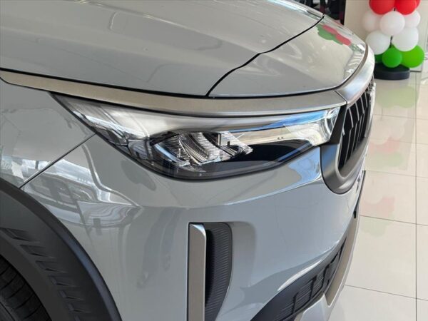 FIAT PULSE 1.3 FLEX DRIVE CVT 2025/2026