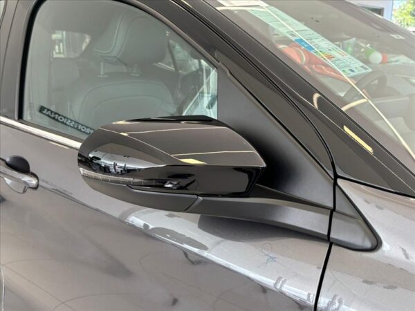 FIAT PULSE 1.0 TURBO 200 HYBRID IMPETUS CVT 2025/2026