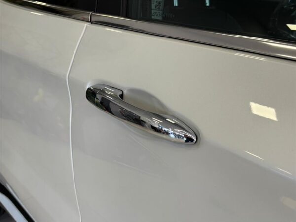 FIAT TORO 1.3 TURBO 270 FLEX ULTRA AT6 2025/2026