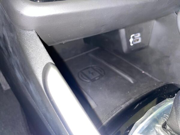 FIAT FASTBACK 1.0 TURBO 200 HYBRID AUDACE CVT 2025/2026