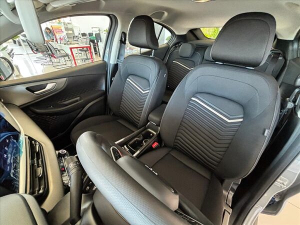 FIAT FASTBACK 1.0 TURBO 200 FLEX CVT 2025/2026