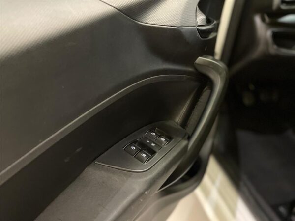 FIAT CRONOS 1.3 FIREFLY FLEX DRIVE MANUAL 2023/2024