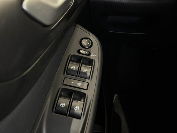 FIAT FASTBACK 1.3 TURBO 270 FLEX LIMITED EDITION AT6 2025/2026