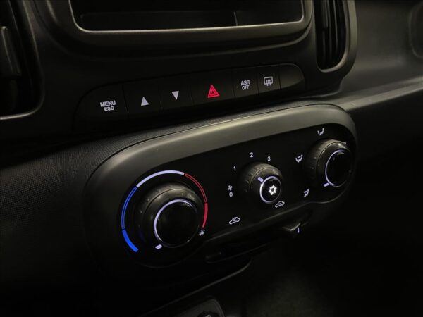 FIAT MOBI 1.0 FIREFLY FLEX LIKE. MANUAL 2025/2026