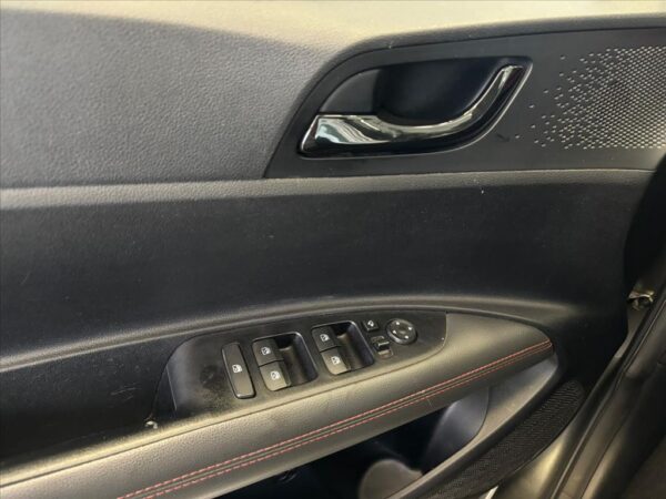 HYUNDAI HB20X 1.6 16V FLEX DIAMOND PLUS AUTOMÁTICO 2020/2020