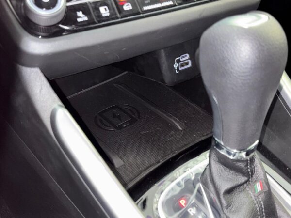 FIAT FASTBACK 1.3 TURBO 270 FLEX LIMITED EDITION AT6 2025/2026