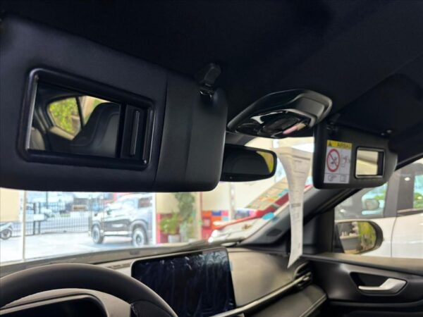 FIAT FASTBACK 1.3 TURBO 270 FLEX LIMITED EDITION AT6 2025/2026