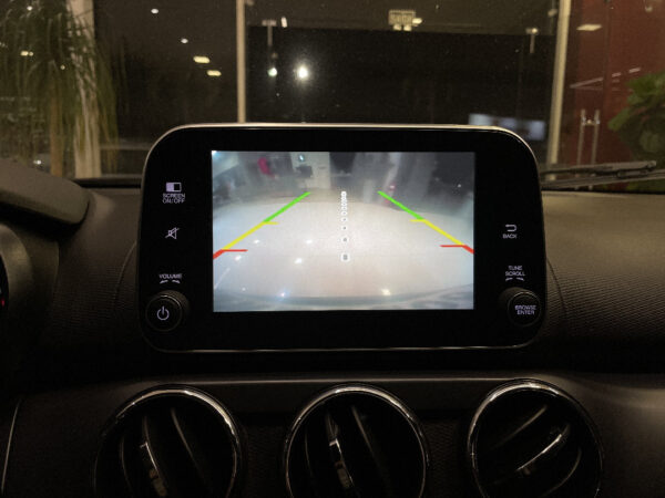 FIAT ARGO 1.3 FIREFLY FLEX TREKKING MANUAL 2019/2020
