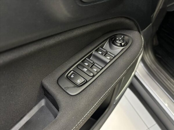 FIAT TORO 1.3 TURBO 270 FLEX FREEDOM AT6 2025/2026