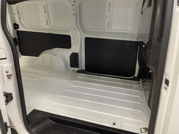 CITROËN JUMPY 1.5 BLUEHDI DIESEL CARGO MANUAL 2022/2022