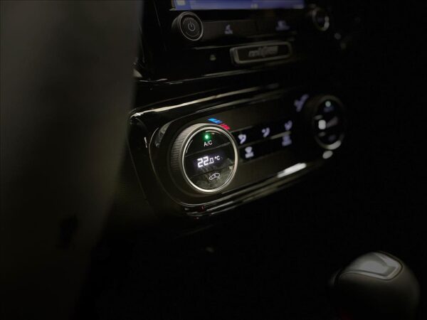 FIAT STRADA 1.0 TURBO 200 FLEX ULTRA CD CVT 2025/2026