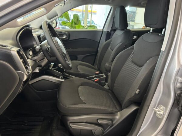 FIAT TORO 1.3 TURBO 270 FLEX FREEDOM AT6 2025/2026