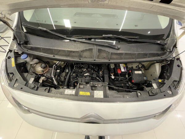 CITROËN JUMPY 1.5 BLUEHDI DIESEL CARGO MANUAL 2022/2022