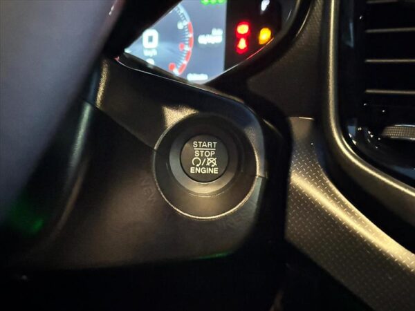 FIAT TORO 1.3 TURBO 270 FLEX ULTRA AT6 2025/2026