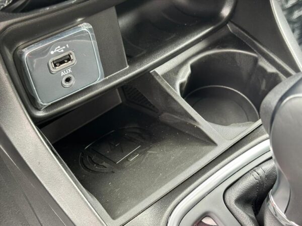 FIAT STRADA 1.3 FIREFLY FLEX VOLCANO CD CVT 2025/2026