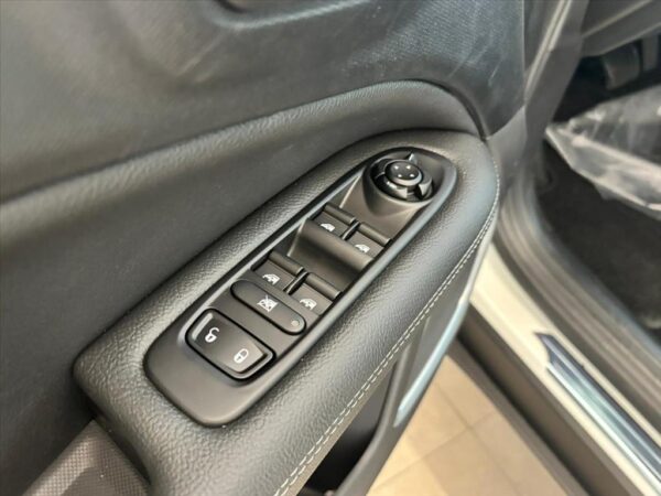 FIAT TORO 1.3 TURBO 270 FLEX VOLCANO AT6 2025/2025