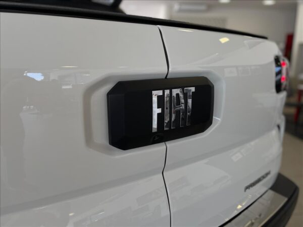 FIAT TORO 1.3 TURBO 270 FLEX FREEDOM AT6 2025/2026