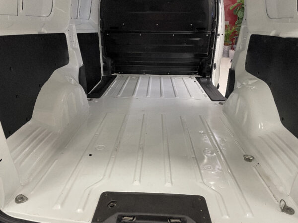 CITROËN JUMPY 1.5 BLUEHDI DIESEL CARGO MANUAL 2022/2022