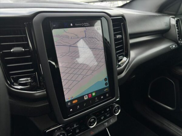 FIAT TORO 1.3 TURBO 270 FLEX ULTRA AT6 2025/2026