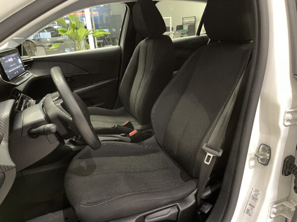 PEUGEOT 208 1.0 FIREFLY FLEX LIKE MANUAL 2023/2024