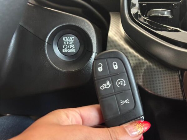 FIAT TORO 1.3 TURBO 270 FLEX VOLCANO AT6 2025/2025