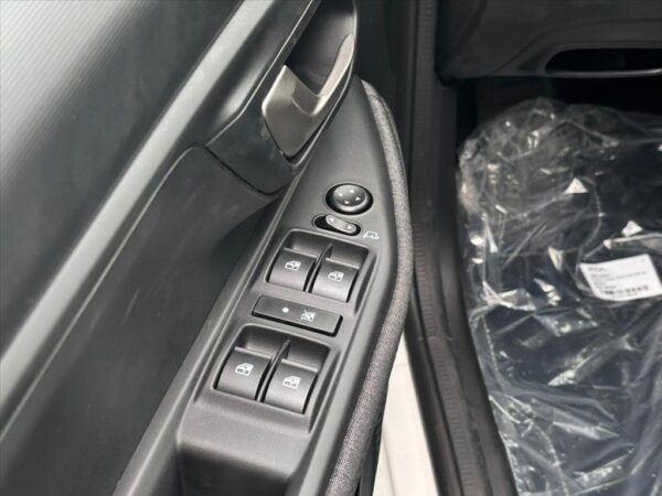 FIAT STRADA 1.3 FIREFLY FLEX VOLCANO CD CVT 2025/2026