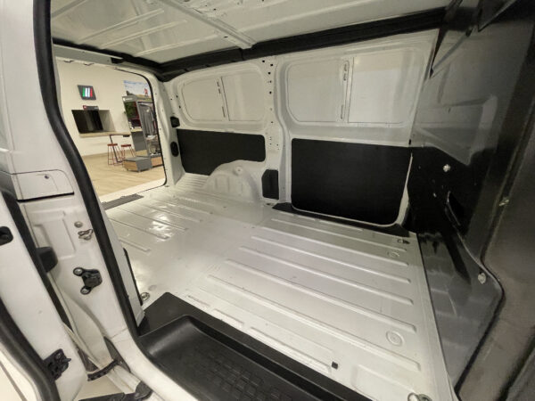 CITROËN JUMPY 1.5 BLUEHDI DIESEL CARGO MANUAL 2022/2022