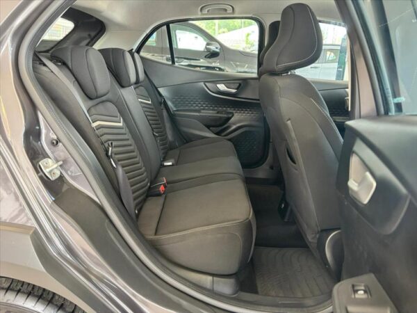 FIAT PULSE 1.0 TURBO 200 FLEX AUDACE CVT 2024/2024