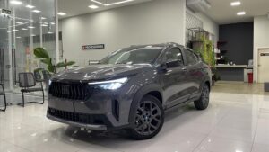 FIAT FASTBACK 1.0 TURBO 200 HYBRID IMPETUS CVT 2025/2026